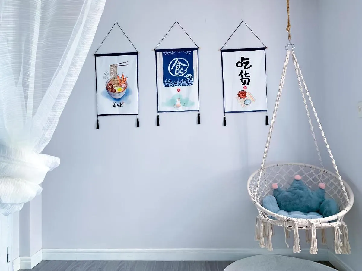 Simple Homestay Nha Trang